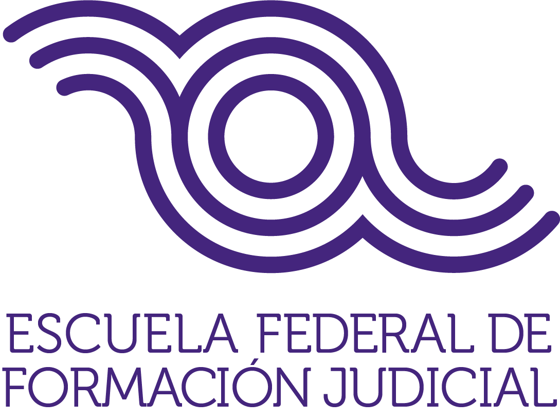 Escuela federal de la formación judicial