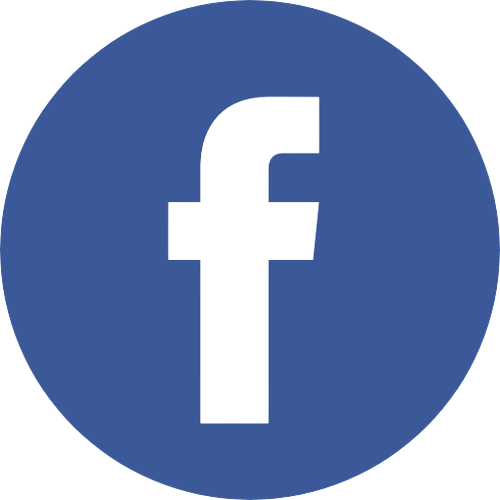 Facebook - Abogado en Guanajuato capital
